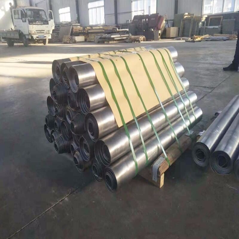 菏泽公司图片