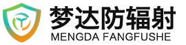 菏泽梦达金属制品